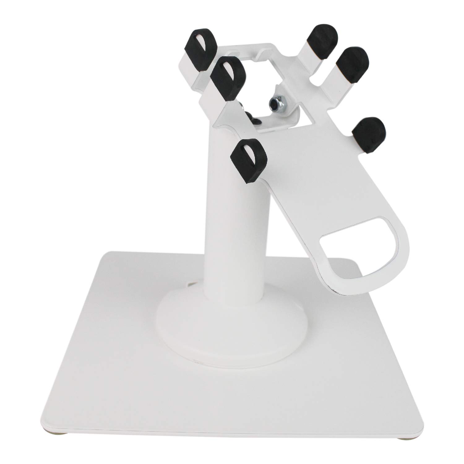 Amazon.com: DCCStands Freestanding Swivel and Tilt Clover Flex